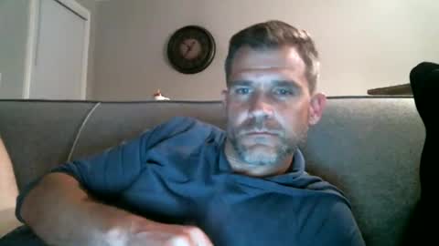 luvalonsix online show from October 6, 4:39 am