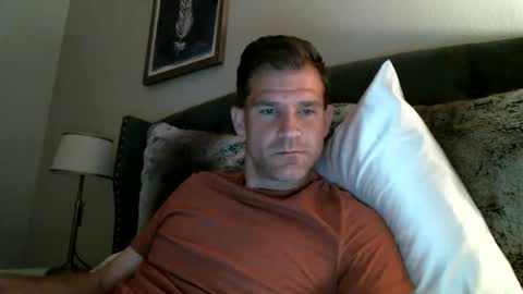 luvalonsix online show from September 22, 9:53 am