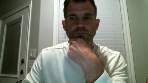 luvalonsix online show from October 2, 2:48 am