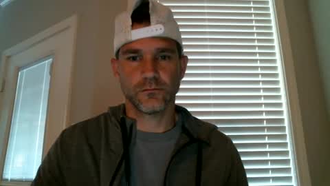 luvalonsix online show from September 25, 3:55 pm