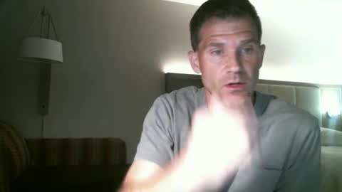 luvalonsix online show from September 20, 2:11 am