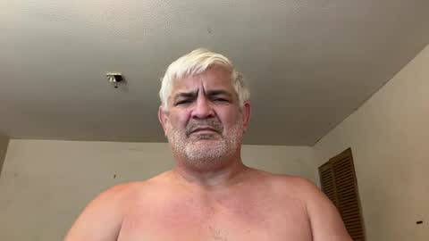 luvc2c80139246 online show from June 29, 1:22 pm