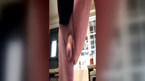 luvcamgirlz online show from June 12, 5:06 am