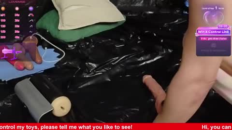 Live For You online show from April 7, 2:06 pm