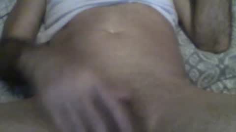 Adam or Atom online show from January 7, 8:36 pm