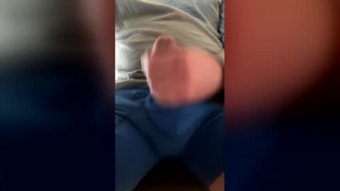 luvtolick12 online show from March 2, 2:02 pm