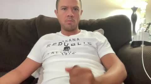 luvv777 online show from December 30, 12:22 am