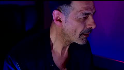 Im a   -  CAMGUY YOU  LIKE to FUCK online show from February 21, 9:49 pm