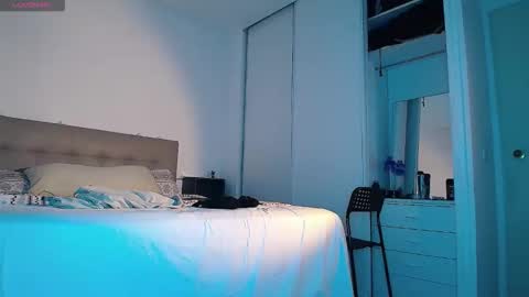 luxanee online show from October 10, 9:29 pm