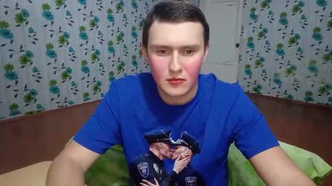 Mike online show from November 4, 8:10 pm