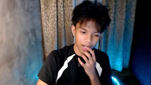 luxirfy online show from December 18, 5:31 pm