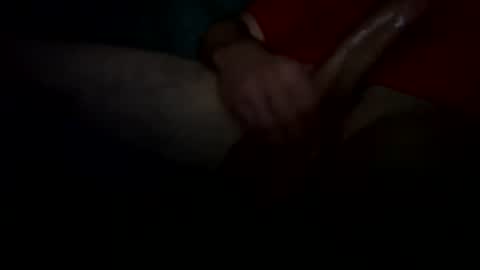 luxuriant01 online show from February 26, 5:31 am