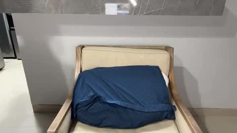 bobby online show from February 28, 4:17 pm