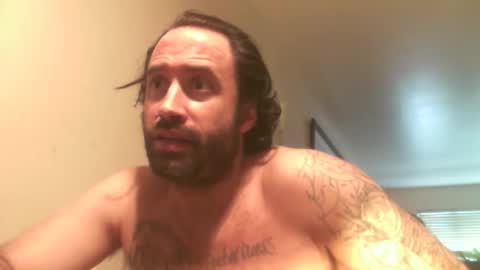 luxy77 online show from December 19, 7:55 pm