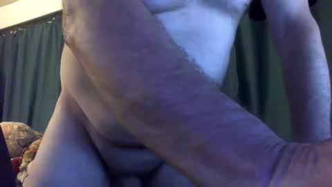 Snapshot of lv2strk chatting on October 7, 7:23 am Dave Moore online show from October 7, 7:23 am