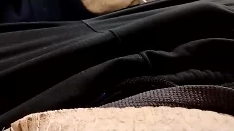 Lvac11 online show from December 28, 7:11 am