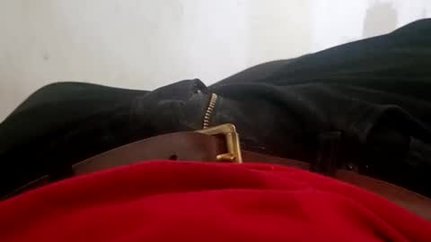 Lvac11 online show from December 21, 4:42 am