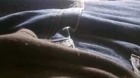 Lvac11 online show from February 20, 11:56 am