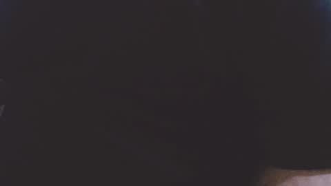 Snapshot of lvcifer_ chatting on October 19, 3:59 pm ayoo online show from October 19, 3:59 pm