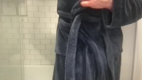 lvguynextdoor440656 online show from March 10, 2:28 am