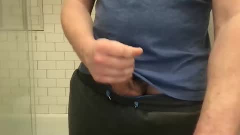 lvguynextdoor440656 online show from January 18, 8:55 pm