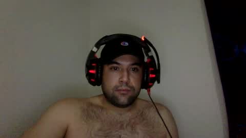 lvraider17 online show from January 7, 9:21 am