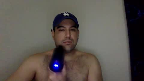 lvraider17 online show from December 12, 8:43 pm