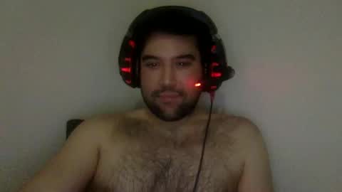 lvraider17 online show from February 14, 7:07 am