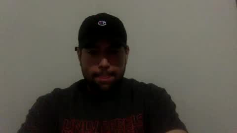 lvraider17 online show from March 5, 6:54 am