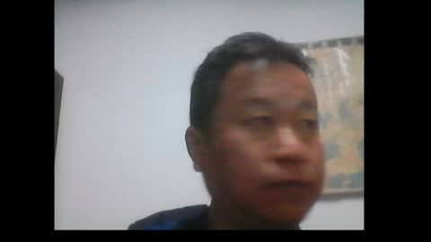 Snapshot of lwj3389902 chatting on December 8, 9:24 am Jack online show from December 8, 9:24 am