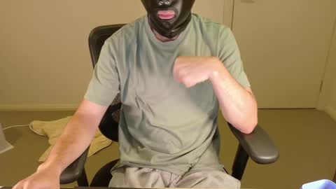 lxgxnd99 online show from April 26, 12:35 pm