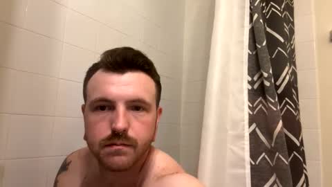 Lxnatic online show from January 23, 8:02 pm