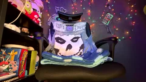 lxrdhxkvgemvsterjuice online show from July 14, 12:12 am