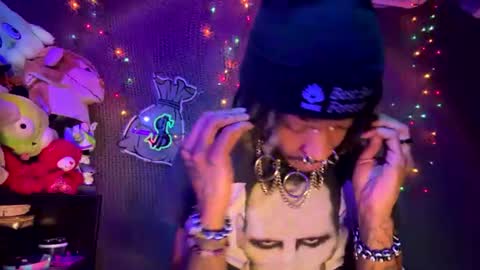 lxrdhxkvgemvsterjuice online show from July 16, 12:34 pm