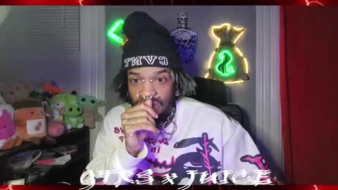 lxrdhxkvgemvsterjuice online show from December 14, 6:53 am