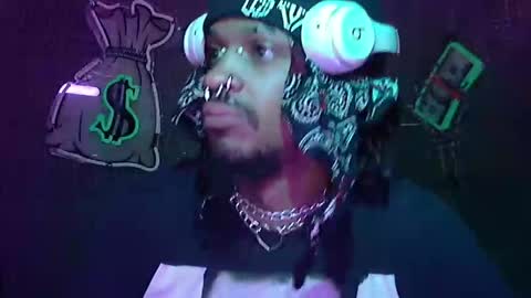 lxrdhxkvgemvsterjuice online show from March 19, 6:33 pm