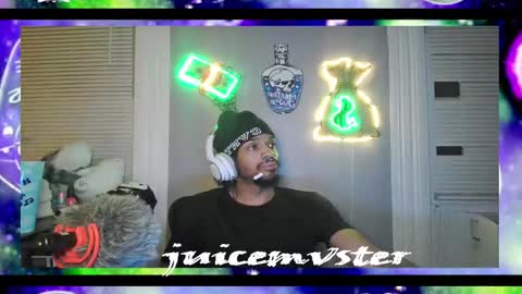 lxrdhxkvgemvsterjuice online show from October 28, 12:13 am