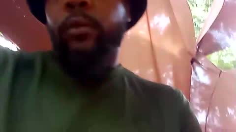 lxwdnpsijxae online show from September 14, 1:46 pm