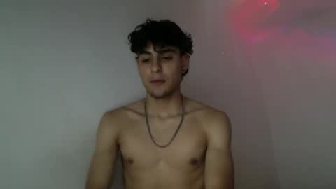 Lyan online show from November 7, 6:50 am