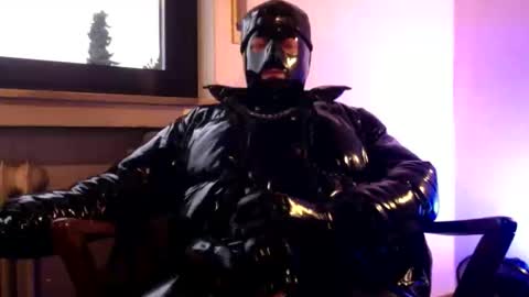 lycas30 online show from March 28, 5:29 am