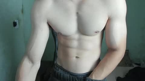 Snapshot of lyg7 chatting on October 15, 11:12 pm Gothdaddy online show from October 15, 11:12 pm
