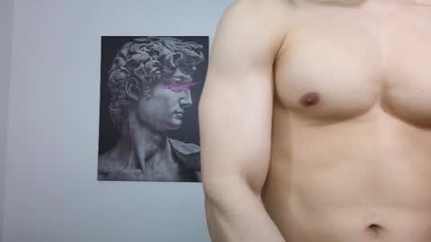 Lysan online show from February 18, 5:32 pm