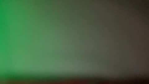 m0r3 online show from December 18, 1:56 am