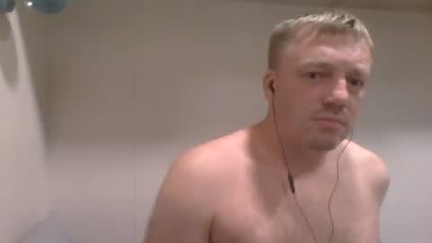 Snapshot of m15kala chatting on January 24, 10:43 am m15kala online show from January 24, 10:43 am