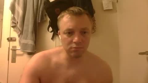 m15kala online show from November 10, 8:52 am