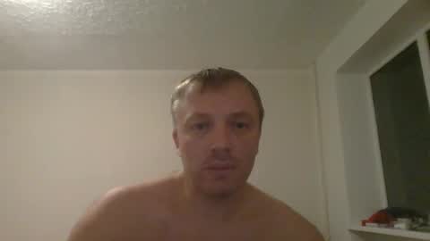 Snapshot of m15kala chatting on February 24, 12:09 am m15kala online show from February 24, 12:09 am