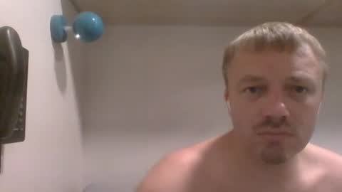 Snapshot of m15kala chatting on January 28, 7:43 am m15kala online show from January 28, 7:43 am