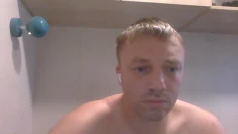 Snapshot of m15kala chatting on January 19, 10:39 pm m15kala online show from January 19, 10:39 pm