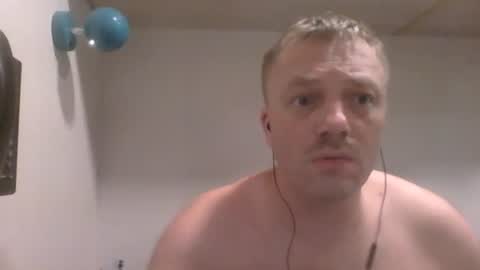 Snapshot of m15kala chatting on January 4, 5:27 am m15kala online show from January 4, 5:27 am