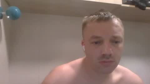 Snapshot of m15kala chatting on December 31, 10:23 pm m15kala online show from December 31, 10:23 pm